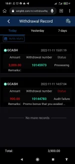 Screenshot_2022-11-11-15-01-28-431_com.kiwibrowser.browser.webp