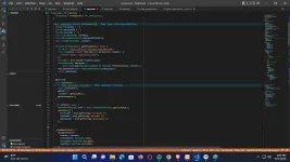 menu.webp menu.webp
