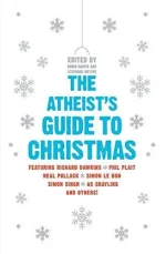 atheist.jpg