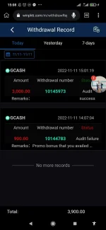Screenshot_2022-11-11-15-08-35-907_com.kiwibrowser.browser.webp