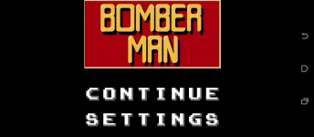 Screenshot_20221111-150817_Bomberman.png Screenshot_20221111-150817_Bomberman.png