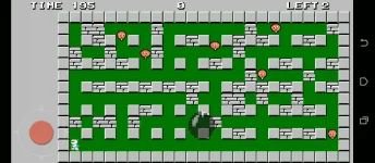 Screenshot_20221111-150826_Bomberman.png Screenshot_20221111-150826_Bomberman.png