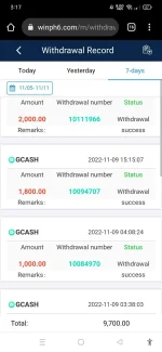 Screenshot_2022-11-11-15-17-18-35_40deb401b9ffe8e1df2f1cc5ba480b12.webp