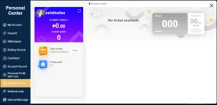 1668151349978.webp