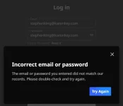 1668153040816.webp 1668153040816.webp