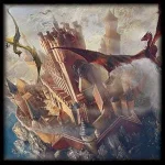 d37c7520-0cee-4b71-a37a-478a3148fc08.__CR0,0,300,300_PT0_SX300_V1___.webp d37c7520-0cee-4b71-a37a-478a3148fc08.__CR0,0,300,300_PT0_SX300_V1___.webp