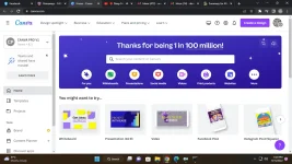 1668154847783.webp 1668154847783.webp