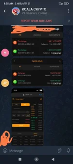 Screenshot_2022-11-11-08-26-31-553-edit_org.telegram.messenger.webp Screenshot_2022-11-11-08-26-31-553-edit_org.telegram.messenger.webp