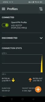 Screenshot_2022-11-11-16-55-53-48_022e3cab1c7185a33262f5344446c522.webp