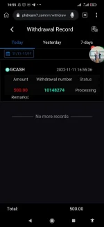 Screenshot_2022-11-11-16-55-43-002_com.kiwibrowser.browser.webp Screenshot_2022-11-11-16-55-43-002_com.kiwibrowser.browser.webp