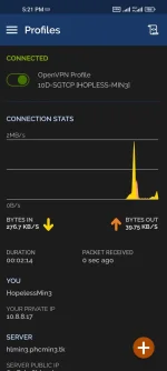 Screenshot_2022-11-11-17-21-33-172_net.openvpn.openvpn.webp