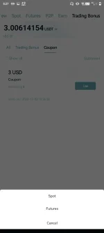 Screenshot_20221111172735.webp Screenshot_20221111172735.webp