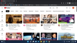 Screenshot (30).webp