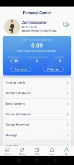 Screenshot_20221111-175142.webp