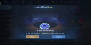 Screenshot_2022-11-11-17-56-50-443_com.mobile.legends.webp