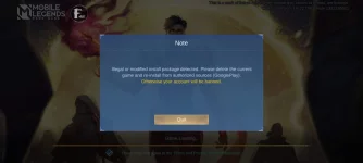 Screenshot_2022-11-11-18-46-50-035_com.mobile.legends.webp