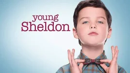 Young Sheldon (TV Series 2017– ) - IMDb.webp