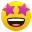 1668164196603.webp