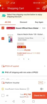 Screenshot_20221111_190514_com.shopee.ph.webp