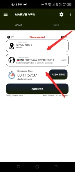 Screenshot_20221111-184138.webp Screenshot_20221111-184138.webp