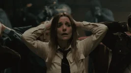 1668168393751.png 1668168393751.png