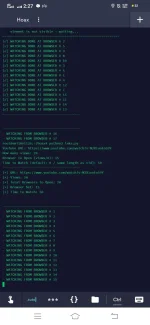 Screenshot_20221103_142745.webp Screenshot_20221103_142745.webp