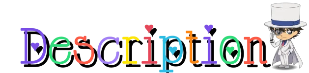 1.png 1.png