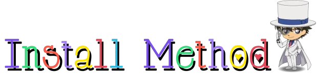 3.png 3.png