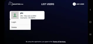 Screenshot_20221111-205427_IPTV Smarters Pro.webp