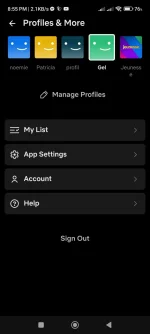 Screenshot_2022-11-11-20-55-19-993_com.netflix.mediaclient.webp