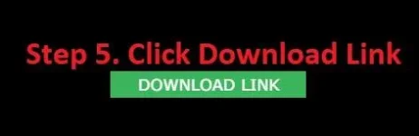 Step 5.jpg Step 5.jpg