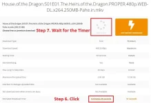 Step 6 7.jpg Step 6 7.jpg