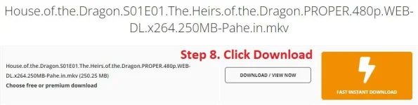 Step 8.jpg Step 8.jpg