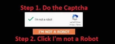Step 1 and 2.jpg Step 1 and 2.jpg