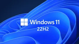 1668172061669.png 1668172061669.png