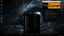 Screenshot_2.png Screenshot_2.png