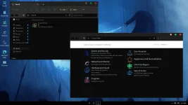 Screenshot_3.png Screenshot_3.png