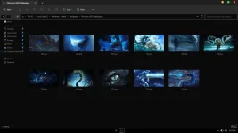 Screenshot_4.png Screenshot_4.png