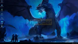 Screenshot_5.png Screenshot_5.png