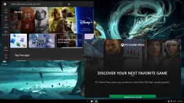Screenshot_6.png Screenshot_6.png