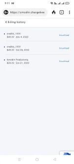 Screenshot_2022-11-11-21-11-36-44_cbf47468f7ecfbd8ebcc46bf9cc626da.jpg