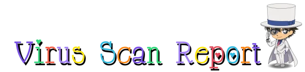 9.png 9.png