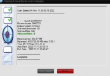 Virus Scan Report.png Virus Scan Report.png