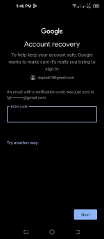Screenshot_20221111-214701.webp