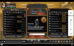Screenshot_20221111-221915.webp