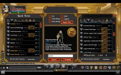 Screenshot_20221111-221924.webp