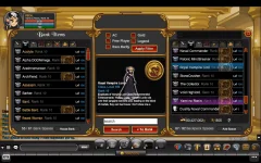 Screenshot_20221111-222006.webp