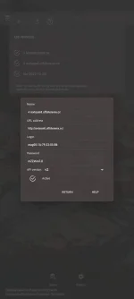 Screenshot_2022-11-11-22-53-51-831_studio.scillarium.ottnavigator.webp