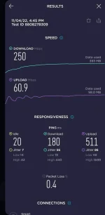 Screenshot_20221111_181343_Speedtest.webp Screenshot_20221111_181343_Speedtest.webp