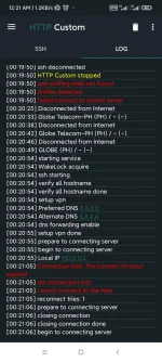 Screenshot_2022-11-12-00-21-10-493_xyz.easypro.httpcustom.webp